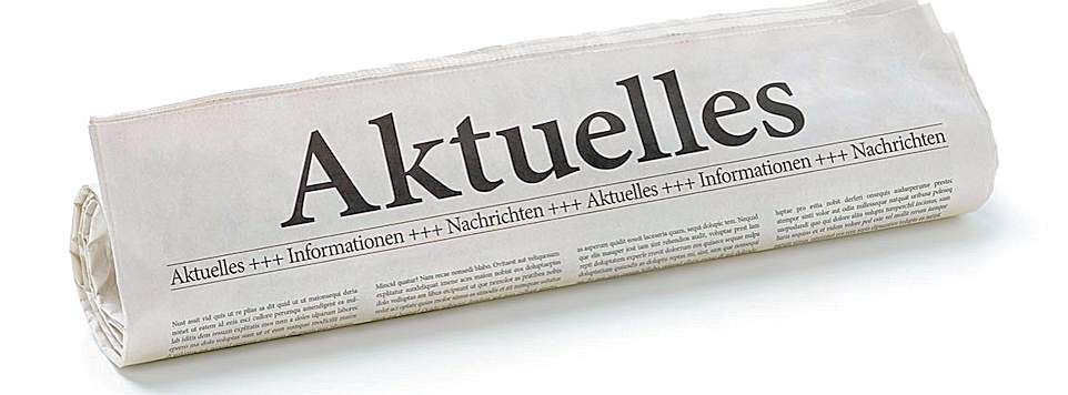 Aktuelles1